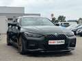 BMW 420 D M Sport Coupe /Sanremo Green Metallic 48V Mildh Grün - thumbnail 6