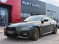 BMW 420 D M Sport Coupe /Sanremo Green Metallic 48V Mildh Grün - thumbnail 4
