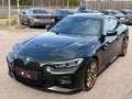 BMW 420 D M Sport Coupe /Sanremo Green Metallic 48V Mildh Grün - thumbnail 12