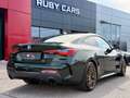 BMW 420 D M Sport Coupe /Sanremo Green Metallic 48V Mildh Grün - thumbnail 5