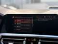 BMW 420 D M Sport Coupe /Sanremo Green Metallic 48V Mildh Grün - thumbnail 25
