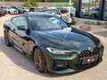 BMW 420 D M Sport Coupe /Sanremo Green Metallic 48V Mildh Grün - thumbnail 10