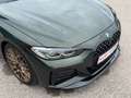 BMW 420 D M Sport Coupe /Sanremo Green Metallic 48V Mildh Grün - thumbnail 4