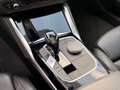 BMW 420 D M Sport Coupe /Sanremo Green Metallic 48V Mildh Grün - thumbnail 20