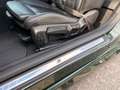 BMW 420 D M Sport Coupe /Sanremo Green Metallic 48V Mildh Grün - thumbnail 16