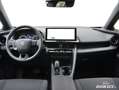 Toyota C-HR 1.8 HV 140Cv Trend Nero - thumbnail 8