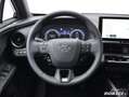 Toyota C-HR 1.8 HV 140Cv Trend Black - thumbnail 9