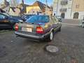 Saab 9000 9000 2.3-16 CDi Grau - thumbnail 4