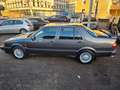 Saab 9000 9000 2.3-16 CDi Grau - thumbnail 7