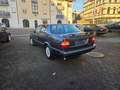 Saab 9000 9000 2.3-16 CDi Grau - thumbnail 6