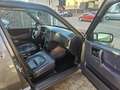 Saab 9000 9000 2.3-16 CDi Grau - thumbnail 11