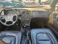 Saab 9000 9000 2.3-16 CDi Grau - thumbnail 13