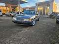 Saab 9000 9000 2.3-16 CDi Grau - thumbnail 1