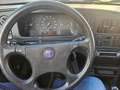 Saab 9000 9000 2.3-16 CDi Grau - thumbnail 14