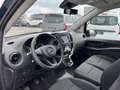 Mercedes-Benz Vito 114 CDI Mixto Lang 6 SITZER Bleu - thumbnail 11