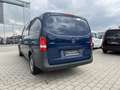 Mercedes-Benz Vito 114 CDI Mixto Lang 6 SITZER Bleu - thumbnail 7