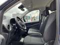 Mercedes-Benz Vito 114 CDI Mixto Lang 6 SITZER Bleu - thumbnail 10