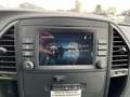 Mercedes-Benz Vito 114 CDI Mixto Lang 6 SITZER Bleu - thumbnail 18