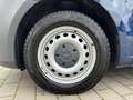 Mercedes-Benz Vito 114 CDI Mixto Lang 6 SITZER Bleu - thumbnail 9
