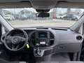 Mercedes-Benz Vito 114 CDI Mixto Lang 6 SITZER Bleu - thumbnail 15