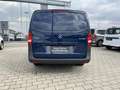 Mercedes-Benz Vito 114 CDI Mixto Lang 6 SITZER Bleu - thumbnail 6