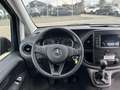 Mercedes-Benz Vito 114 CDI Mixto Lang 6 SITZER Bleu - thumbnail 16