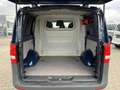 Mercedes-Benz Vito 114 CDI Mixto Lang 6 SITZER Bleu - thumbnail 12