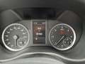 Mercedes-Benz Vito 114 CDI Mixto Lang 6 SITZER Bleu - thumbnail 17