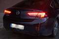 Opel Insignia !OPC Line! AGR zetel!360°! Bleu - thumbnail 19