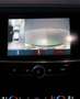 Opel Insignia !OPC Line! AGR zetel!360°! Bleu - thumbnail 8