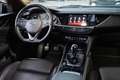 Opel Insignia !OPC Line! AGR zetel!360°! Bleu - thumbnail 10