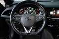 Opel Insignia !OPC Line! AGR zetel!360°! Bleu - thumbnail 15
