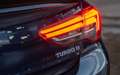Opel Insignia !OPC Line! AGR zetel!360°! Bleu - thumbnail 3