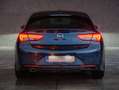 Opel Insignia !OPC Line! AGR zetel!360°! Bleu - thumbnail 4