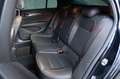 Opel Insignia !OPC Line! AGR zetel!360°! Bleu - thumbnail 13
