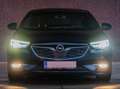Opel Insignia !OPC Line! AGR zetel!360°! Bleu - thumbnail 2