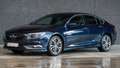 Opel Insignia !OPC Line! AGR zetel!360°! Bleu - thumbnail 1