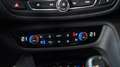 Opel Insignia !OPC Line! AGR zetel!360°! Bleu - thumbnail 14