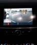 Opel Insignia !OPC Line! AGR zetel!360°! Bleu - thumbnail 9