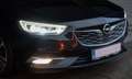Opel Insignia !OPC Line! AGR zetel!360°! Bleu - thumbnail 6
