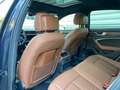 Audi A6 Lim. 55 TFSI quattro S Line Panorama Leder Bleu - thumbnail 14