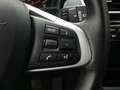 BMW 216 2-Serie Gran Tourer (f46) 216i Sportline GT 7 Pers Gris - thumbnail 21