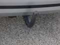 BMW 216 2-Serie Gran Tourer (f46) 216i Sportline GT 7 Pers Gris - thumbnail 15