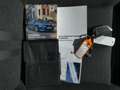 BMW 216 2-Serie Gran Tourer (f46) 216i Sportline GT 7 Pers Gris - thumbnail 40