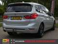 BMW 216 2-Serie Gran Tourer (f46) 216i Sportline GT 7 Pers Gris - thumbnail 2