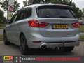 BMW 216 2-Serie Gran Tourer (f46) 216i Sportline GT 7 Pers Gris - thumbnail 9