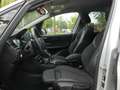 BMW 216 2-Serie Gran Tourer (f46) 216i Sportline GT 7 Pers Gris - thumbnail 5