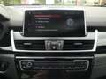 BMW 216 2-Serie Gran Tourer (f46) 216i Sportline GT 7 Pers Gris - thumbnail 30