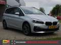 BMW 216 2-Serie Gran Tourer (f46) 216i Sportline GT 7 Pers Gris - thumbnail 7