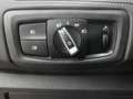 BMW 216 2-Serie Gran Tourer (f46) 216i Sportline GT 7 Pers Gris - thumbnail 17
